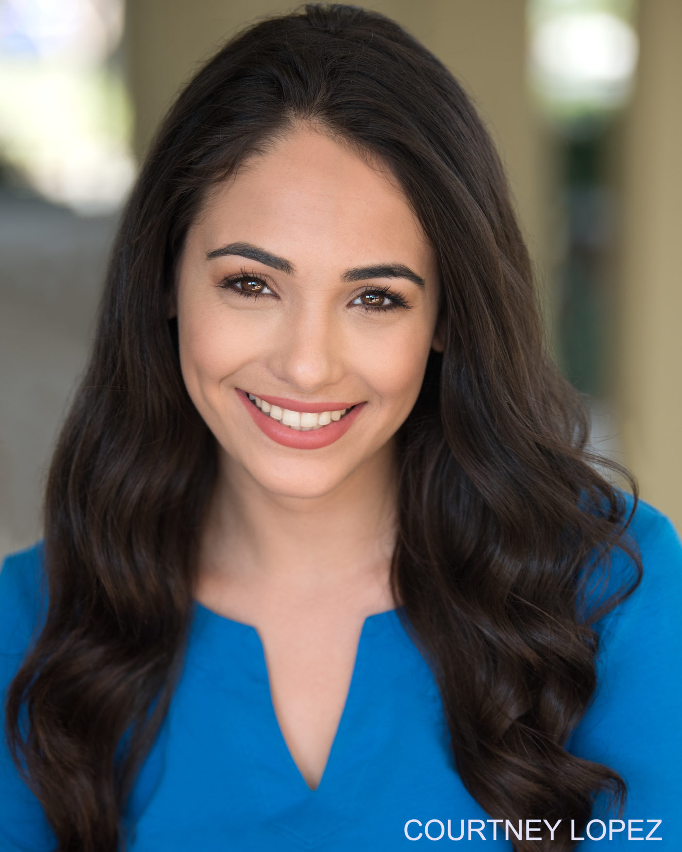 Get to Know the Hits! Staff Hits! The Musical